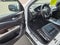 2020 Acura MDX 3.5L SH-AWD