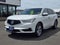 2020 Acura MDX 3.5L SH-AWD