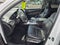 2020 Acura MDX 3.5L SH-AWD