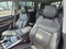 2020 Acura MDX 3.5L SH-AWD