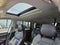 2020 Acura MDX 3.5L SH-AWD