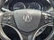 2020 Acura MDX 3.5L SH-AWD