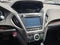 2020 Acura MDX 3.5L SH-AWD