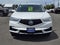 2020 Acura MDX 3.5L SH-AWD