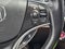 2020 Acura MDX 3.5L SH-AWD