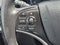 2020 Acura MDX 3.5L SH-AWD