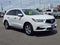 2020 Acura MDX 3.5L SH-AWD
