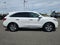 2020 Acura MDX 3.5L SH-AWD