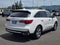 2020 Acura MDX 3.5L SH-AWD