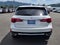 2020 Acura MDX 3.5L SH-AWD