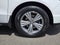2020 Acura MDX 3.5L SH-AWD