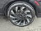 2025 Lincoln Nautilus Black Label