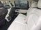 2025 Lincoln Nautilus Black Label