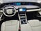 2025 Lincoln Nautilus Black Label