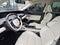 2025 Lincoln Nautilus Black Label