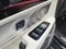 2025 Lincoln Nautilus Black Label