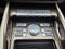 2025 Lincoln Nautilus Black Label