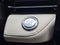 2025 Lincoln Nautilus Black Label