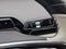 2025 Lincoln Nautilus Black Label