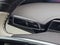 2025 Lincoln Nautilus Black Label
