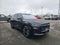 2025 Lincoln Nautilus Black Label