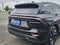 2025 Lincoln Nautilus Black Label