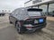 2025 Lincoln Nautilus Black Label