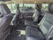 2015 Toyota Sienna SE 8 Passenger