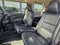 2015 Toyota Sienna SE 8 Passenger