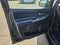2015 Toyota Sienna SE 8 Passenger