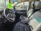 2015 Toyota Sienna SE 8 Passenger