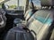 2015 Toyota Sienna SE 8 Passenger
