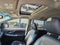 2015 Toyota Sienna SE 8 Passenger