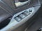 2015 Toyota Sienna SE 8 Passenger