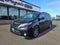 2015 Toyota Sienna SE 8 Passenger