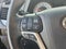 2015 Toyota Sienna SE 8 Passenger