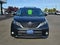 2015 Toyota Sienna SE 8 Passenger