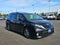 2015 Toyota Sienna SE 8 Passenger