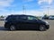 2015 Toyota Sienna SE 8 Passenger
