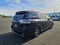2015 Toyota Sienna SE 8 Passenger