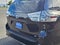 2015 Toyota Sienna SE 8 Passenger