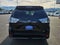 2015 Toyota Sienna SE 8 Passenger