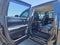 2019 Toyota Tundra Platinum 5.7L V8