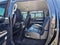 2019 Toyota Tundra Platinum 5.7L V8