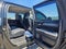 2019 Toyota Tundra Platinum 5.7L V8