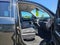 2019 Toyota Tundra Platinum 5.7L V8