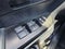 2019 Toyota Tundra Platinum 5.7L V8
