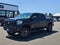2019 Toyota Tundra Platinum 5.7L V8