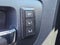 2019 Toyota Tundra Platinum 5.7L V8