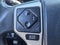 2019 Toyota Tundra Platinum 5.7L V8